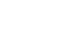 必安官网-轻松坐享数字资产增值红利